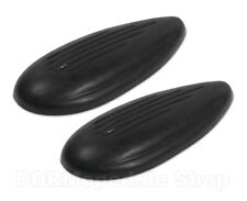 Satz Kniekissen Simson MZ RT