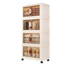 Aufbewahrungsbox badschrank - aufbewahrungsbox,