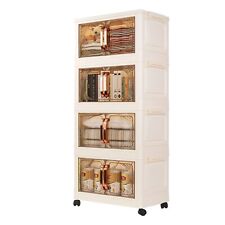 Aufbewahrungsbox Badschrank