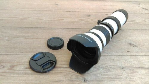 Fujifilm digital fit - fujifilm,