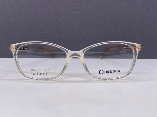 Neubau brille damen - neubau,