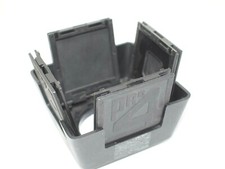 Pro4 Objektivschirm für