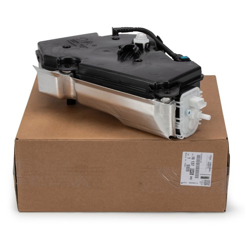 Original psa harnstofftank - original,
