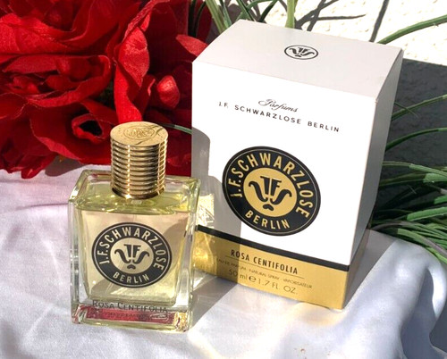 Schwarzlose berlin rosa - schwarzlose,