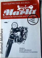 MARKT