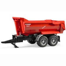 Bruder 02225 krampe - bruder,