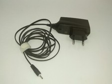 Nokia Ladegerät AC-8E 5 V DC