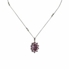 Konplott Halskette Collier