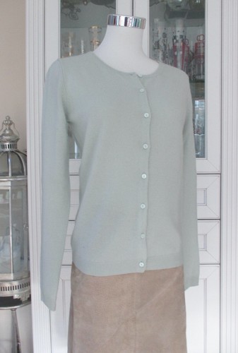 Strickjacke cardigan 34 36 - strickjacke,,
