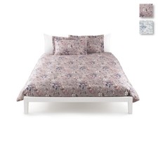 Komplett Bettbezug Leela di