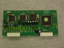 11FB18-4 FEATURE BOX