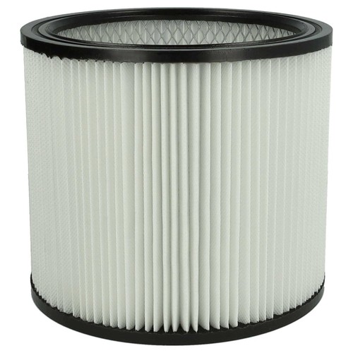 Patronenfilter für shopvac - für,