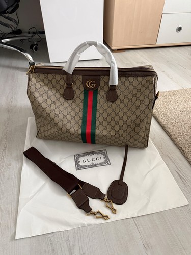 Reisetasche weekender - gg,