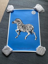 Arctic monkeys limited - limited, edition