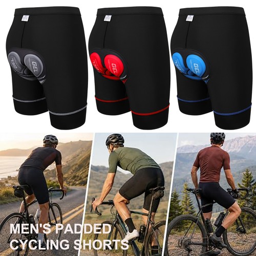 Herren fahrradhose unterhose - fahrradhose,
