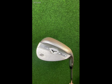 S5 Mizuno Approach Wedge -