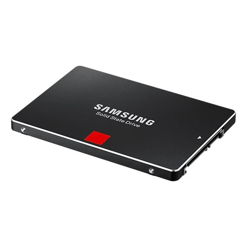 512gb samsung ssd 850 pro - pro,