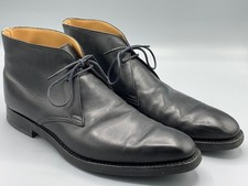 CROCKETT & JONES Tetbury