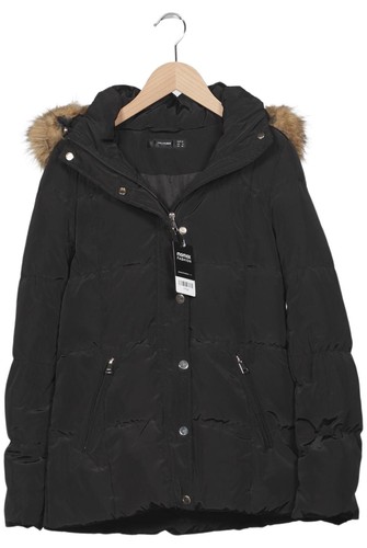 Hallhuber jacke damen - jacke,