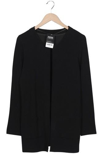 Street one strickjacke damen - street,