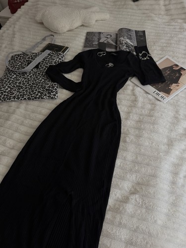 Even odd damen strickkleid - damen,