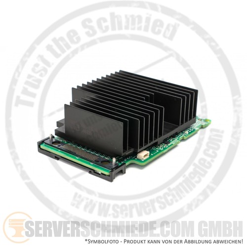 Dell perc hba330 mini - dell, 12g