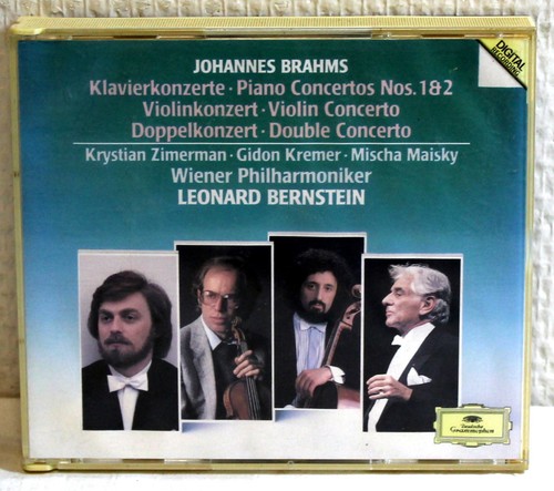 Johannes brahms - johannes,