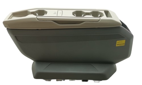 Original multivan - original, t7