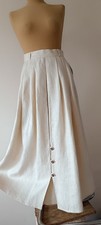 Knopp Maxi Rock 42