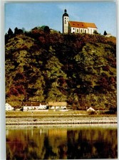 39243808 - 8443 Bogenberg