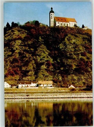 39243808 8443 bogenberg - 39243808,