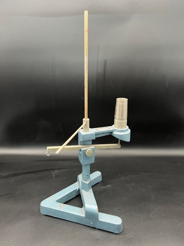 Leybold physik - leybold,