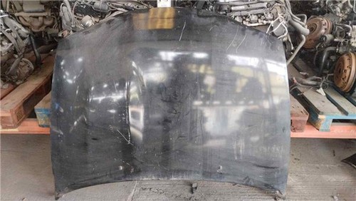 4g63dohc16v motorhaube - ,