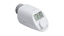 Eqiva Elektronischer
