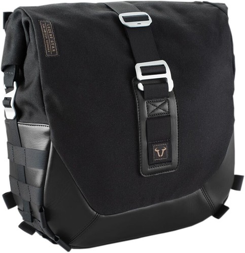 Motech legend gear lc2 - sw,