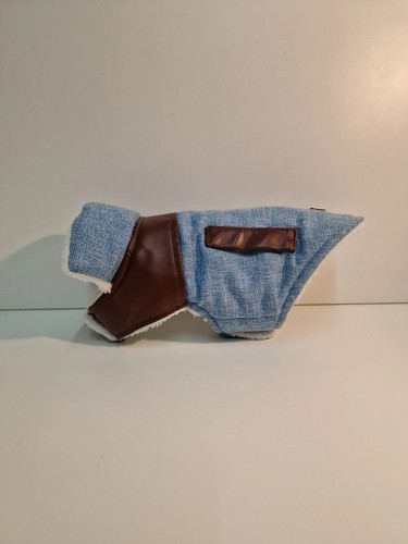 Romeo hundemantel hundeweste - romeo,