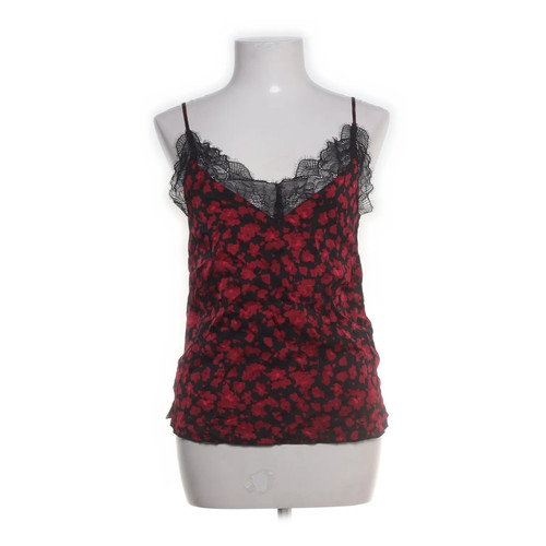 Love stories pyjamaoberteil - love,