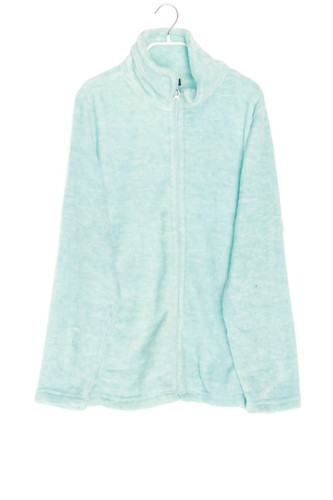 Janina strickjacke cardigan - janina,