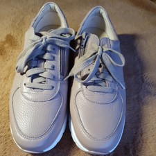 Vitaform Schuhe Gr. 43