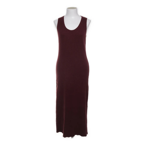 Maxikleid größe s - nu-in,,