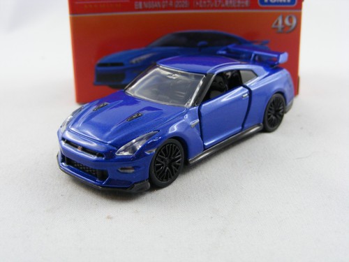 Nissan 2025 blau lim - nissan, (lim