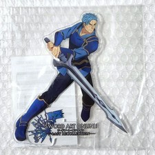 SAO Sword Art Online Last