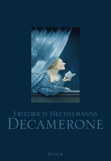 Friedrich hechelmanns - friedrich,