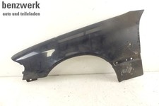 Mercedes W202 Kotflügel vorne