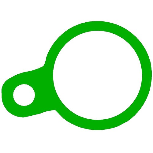 Dichtung
