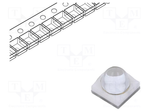 4vdc 35 λd - uv,