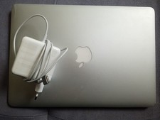 Macbook air a1466 inch - air, (13-inch