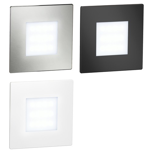 Led treppenlicht - led,