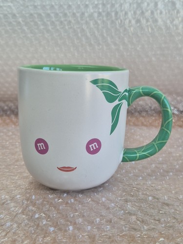 World 2019 tasse m a - 2019,
