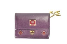 MCM vintmarket.de GELDBEUTEL